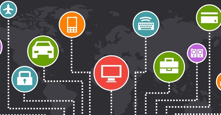 أهم مزايا أنظمة نقاط البيع السحابية في إحداث ثورة في عمليات المطاعم