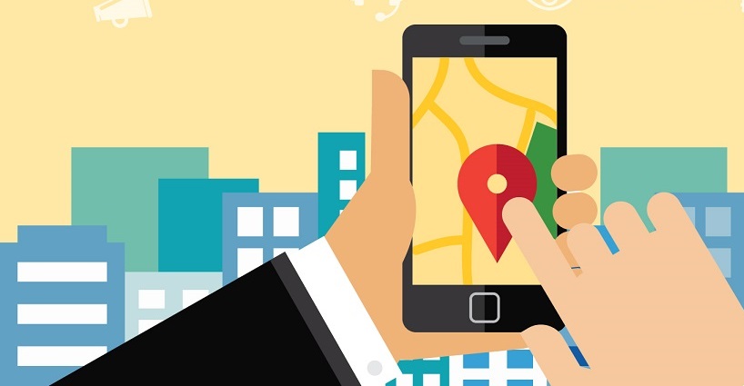 لماذا تتبنى المطاعم حلول نقاط البيع السحابية؟