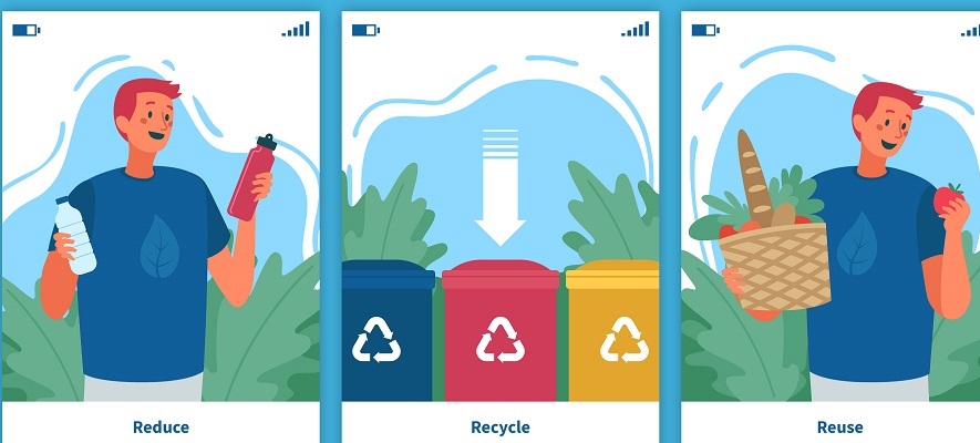 كيف يمكن للتطبيقات السحابية أن تساعد المطاعم على تقليل هدر الطعام؟