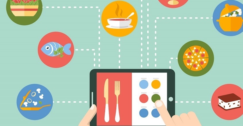 كيفية إدارة العديد من المطاعم بإستخدام تطبيقات إدارة سلسلة المطاعم؟