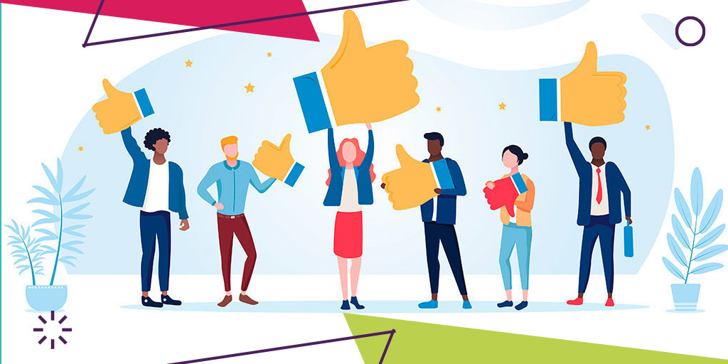 أسرار تحسين تجربة العملاء للrestaurants: كيف تجعل مطعمك الوجهة المفضلة للزبائن ب 8 خطوات فقط؟