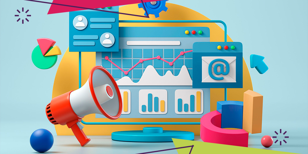 6 خطوات فعالة في زيادة مبيعات المطاعم السحابية وتحقيق النجاح