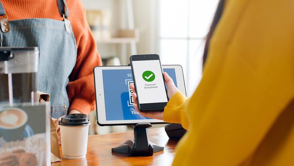 كيف تساعدك أنظمة POS الذكية على زيادة أرباح مطعمك وتقليل الهدر؟