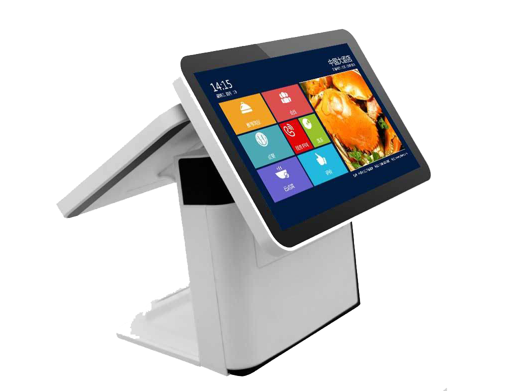 نظام إدارة المطاعم الذكي: هل مطعمك مستعد للمستقبل أم ما زال متأخرًا؟