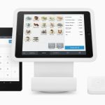 بيانات لحظية pos